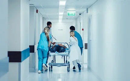 metiers-urgences-medicales metiers-urgences-medicales