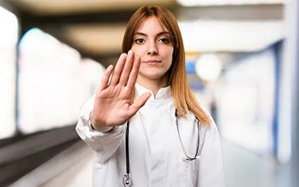 recruter sans discriminer recruter sans discriminer