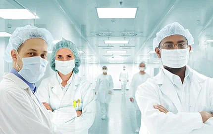 transformations-manageriales-hopital transformations-manageriales-hopital