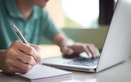 ecrire des offres d'emploi dans la sante ecrire des offres d'emploi dans la sante