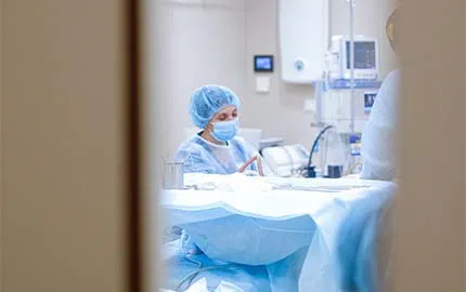 reconversion medical reconversion medical