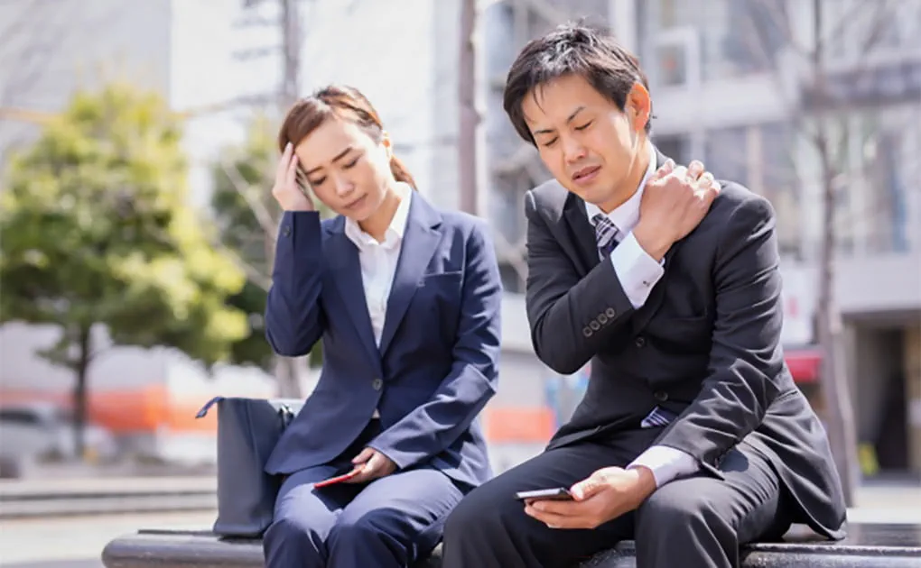 30代でも転職は可能！未経験やスキルなしでも成功するポイントを解説