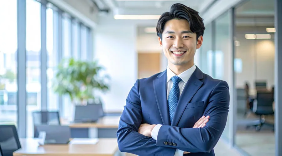 業務委託を成功させる6つのポイント｜失敗する原因とBPO事業者の選び方