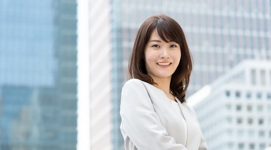 宮城県<仙台市、石巻市、気仙沼市など>の派遣求人特集 宮城県<仙台市、石巻市、気仙沼市など>の派遣求人特集