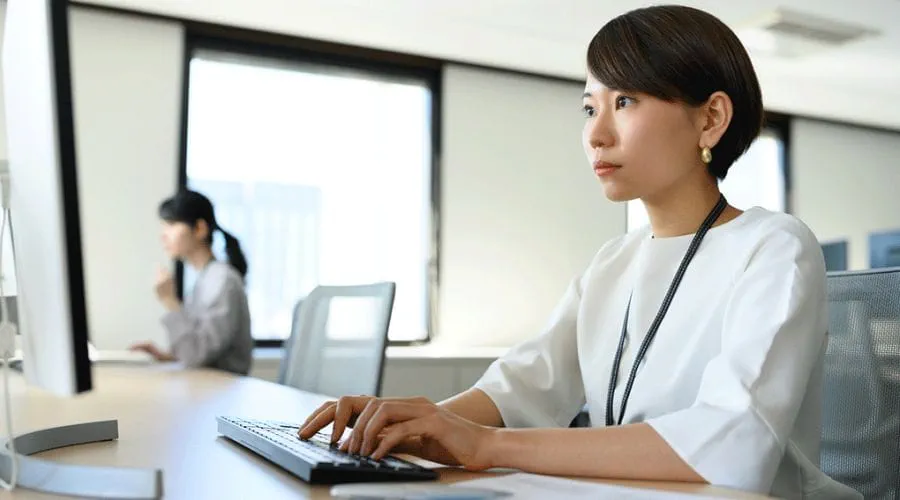 パートから正社員になる方法|成功のポイント・注意点を解説 パートから正社員になる方法|成功のポイント・注意点を解説