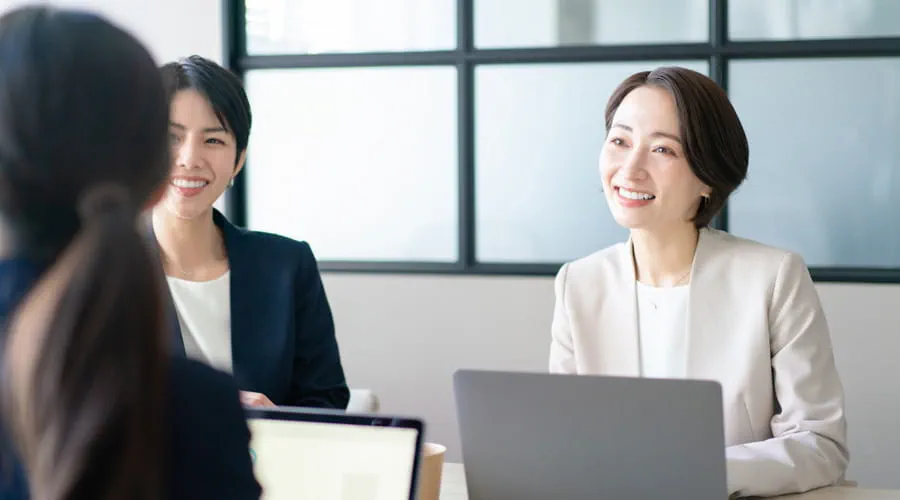 緊急の大型プロジェクトを成功させた、数百名の派遣社員採用のノウハウ 緊急の大型プロジェクトを成功させた、数百名の派遣社員採用のノウハウ