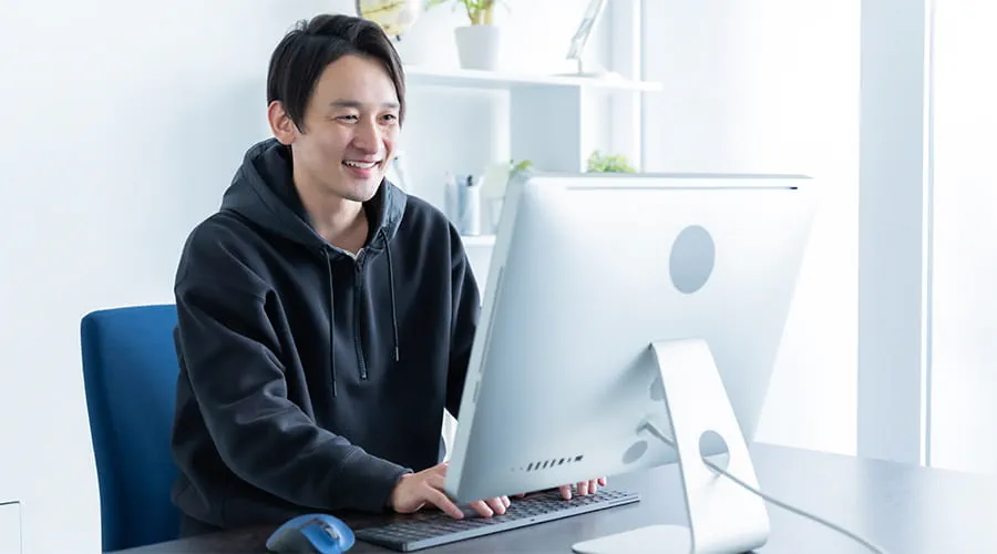 その他クリエイティブの仕事とは その他クリエイティブの仕事とは