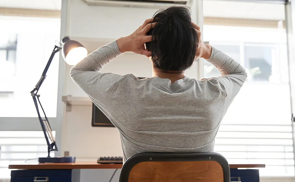 30代の転職は未経験だと厳しい？成功ポイントとおすすめ職種を解説
