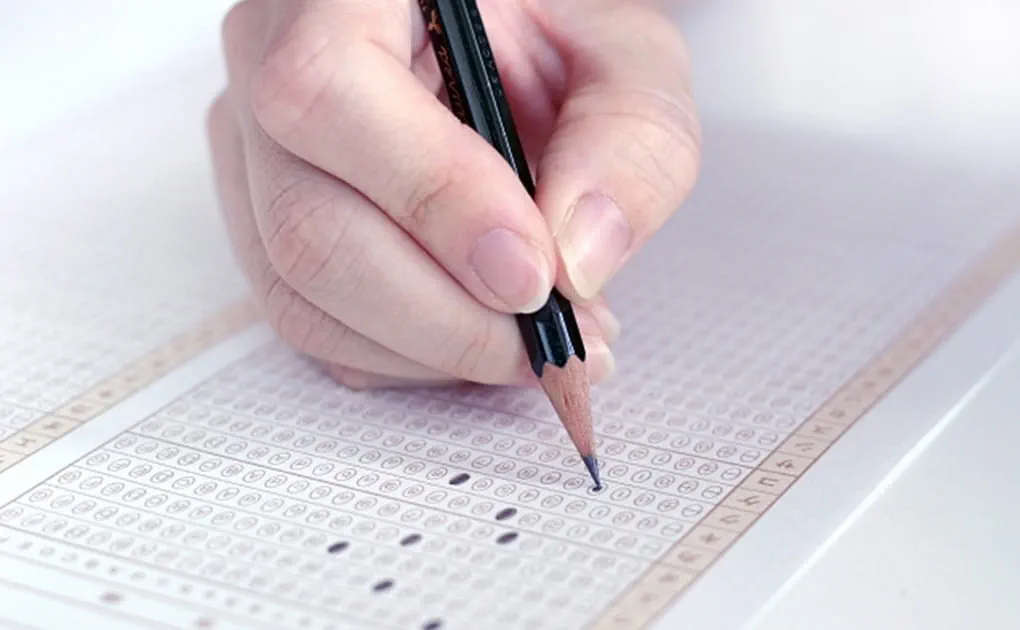 中途採用で受ける適性検査7選|SPIや玉手箱など対策法も紹介 中途採用で受ける適性検査7選|SPIや玉手箱など対策法も紹介