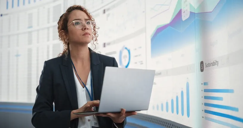 que-es-un-data-manager que-es-un-data-manager