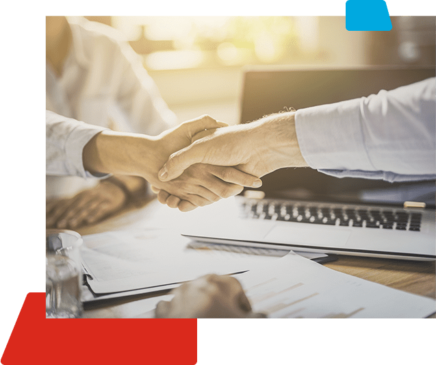 AO-Outsourcing-Preventium-prevencion-ajeno AO-Outsourcing-Preventium-prevencion-ajeno