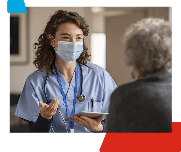 AO-Outsourcing-Preventium-sanitarios-asistenciales AO-Outsourcing-Preventium-sanitarios-asistenciales
