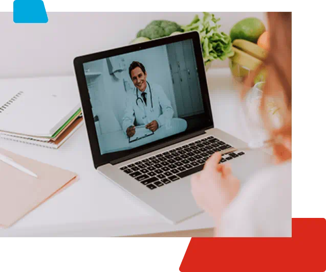 AO-Outsourcing-Preventium-telemedicina AO-Outsourcing-Preventium-telemedicina