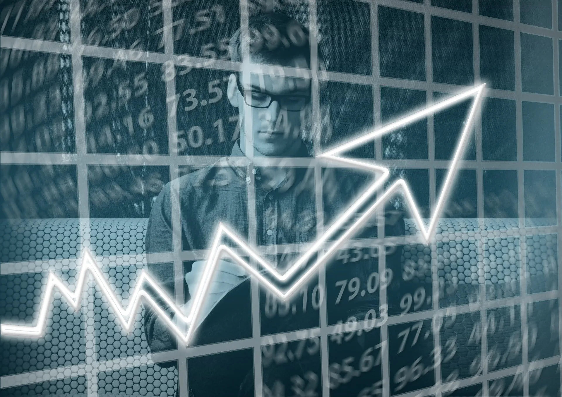 10-empresas-unicornio-que-deberias-conocer-y-que-puedes-aprender-de-cada-una-de-ellas 10-empresas-unicornio-que-deberias-conocer-y-que-puedes-aprender-de-cada-una-de-ellas