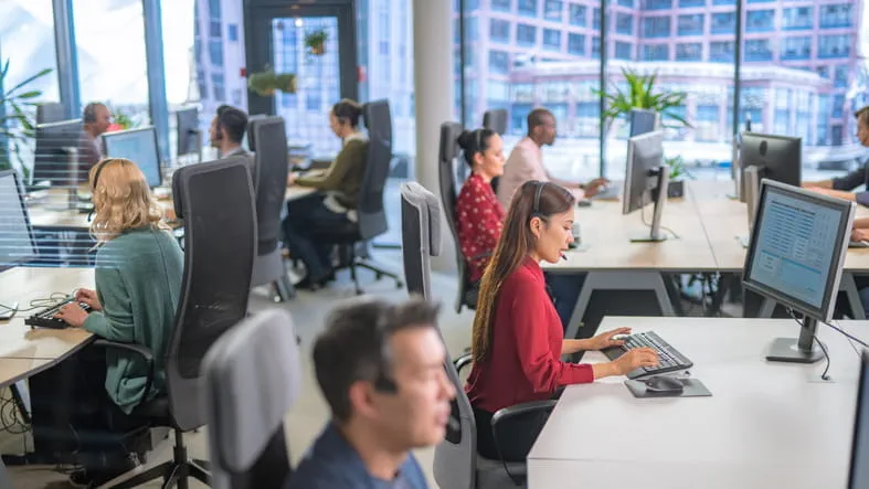 20-ejemplos-externalizacion-2025