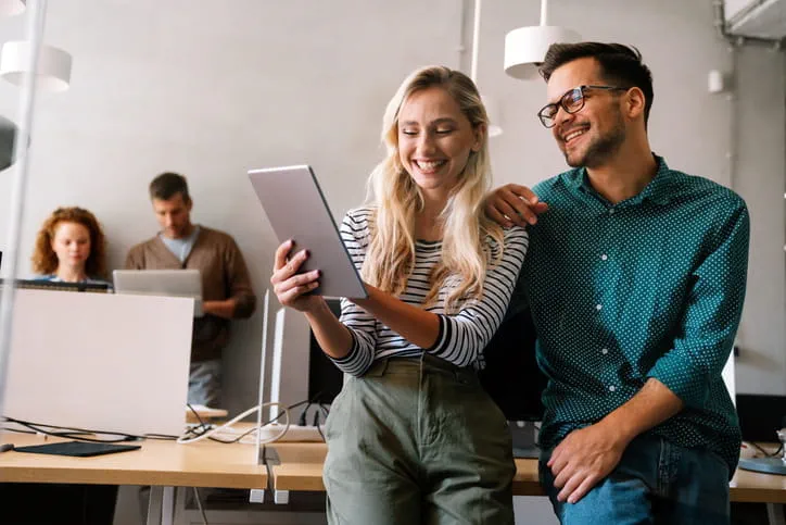 5-consejos-crear-equipo-ti-facilite-crecimiento