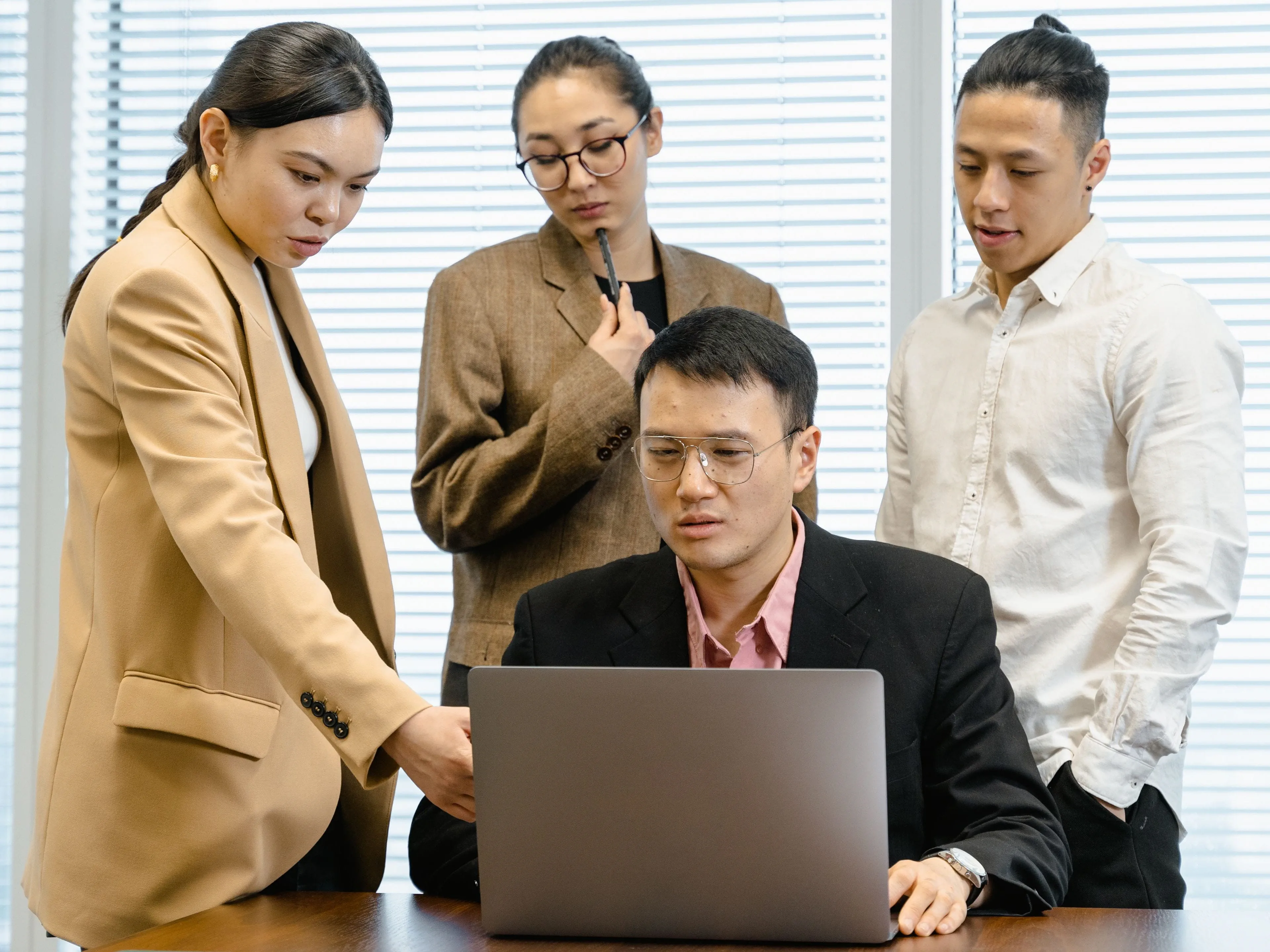 5-cualidades-que-hacen-a-un-buen-lider 5-cualidades-que-hacen-a-un-buen-lider