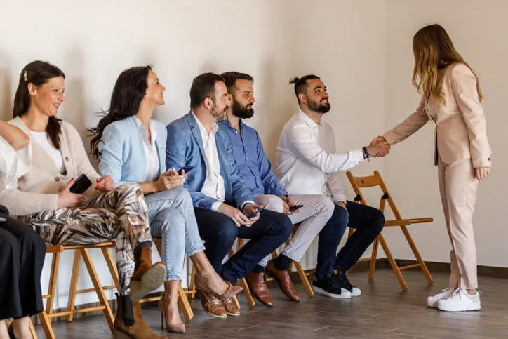 5-maneras-para-implementar-la-integracion-de-sostenibilidad-en-el-trabajo 5-maneras-para-implementar-la-integracion-de-sostenibilidad-en-el-trabajo