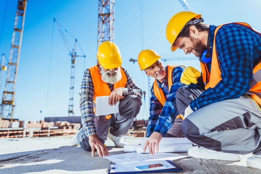aparejador-construccion-funciones aparejador-construccion-funciones