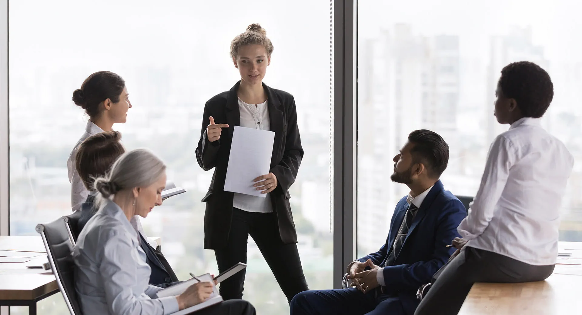coaching-y-sostenibilidad coaching-y-sostenibilidad