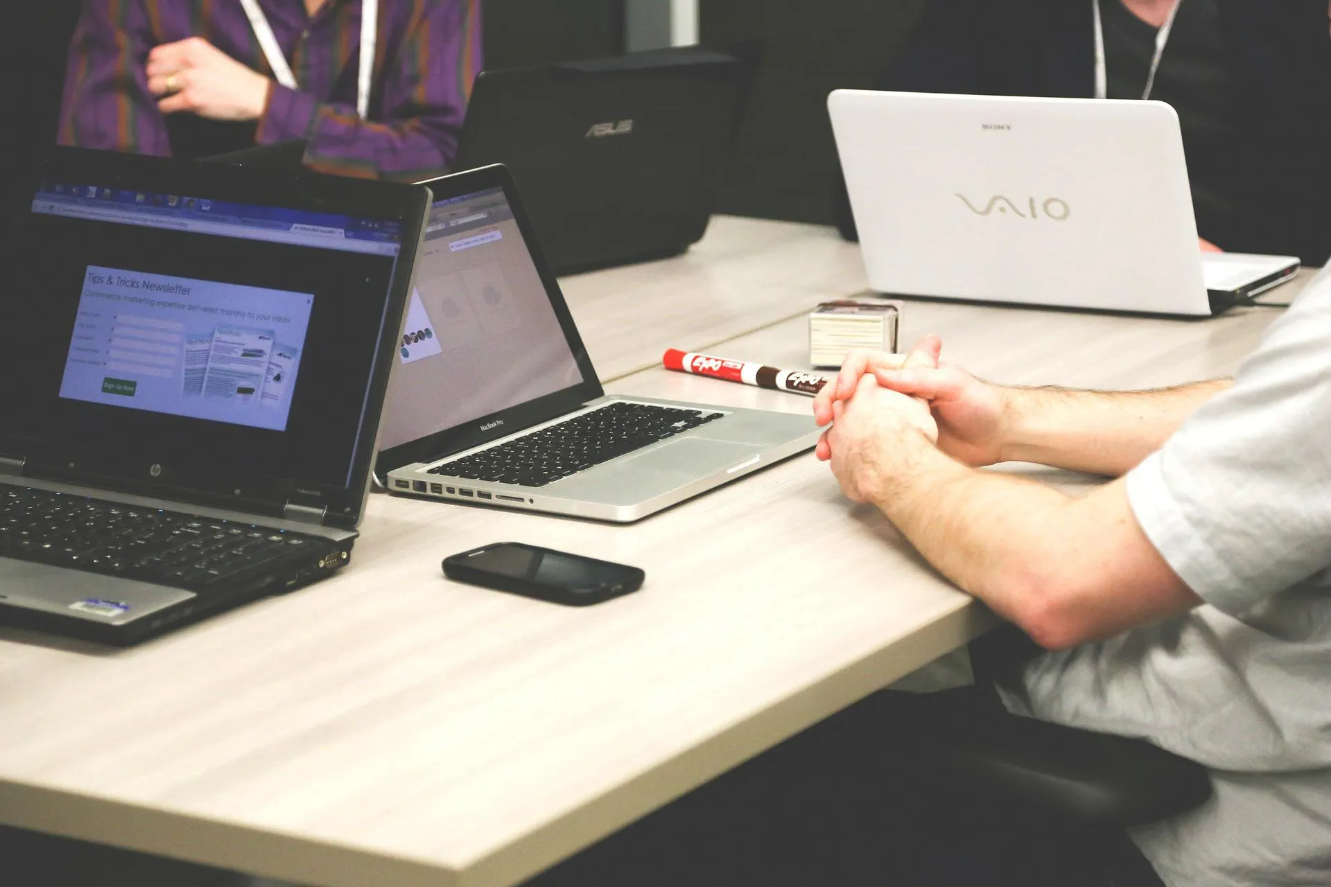 como-digitalizar-tu-empresa como-digitalizar-tu-empresa