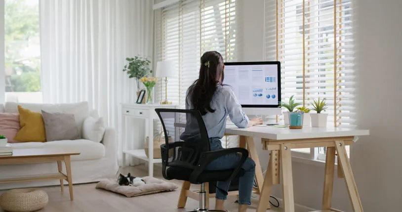 como-mejorar-la-eficiencia-en-el-teletrabajo como-mejorar-la-eficiencia-en-el-teletrabajo
