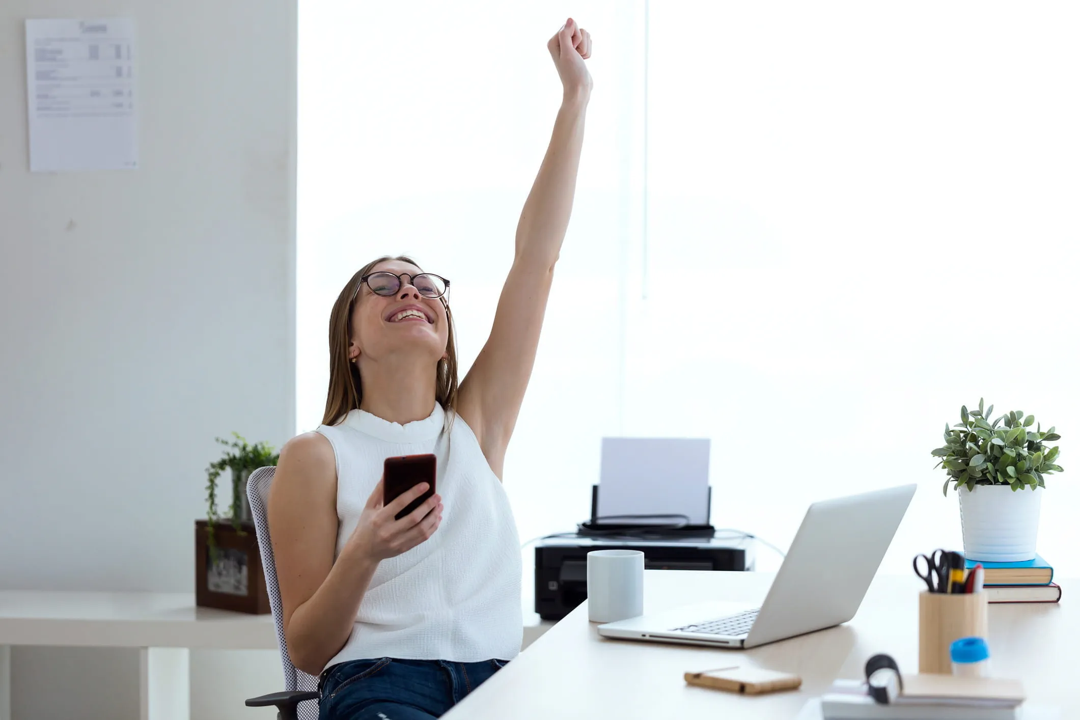 como-pedir-aumento-sueldo como-pedir-aumento-sueldo