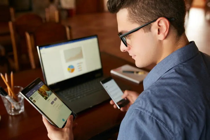 como-reducir-las-distracciones-en-el-trabajo