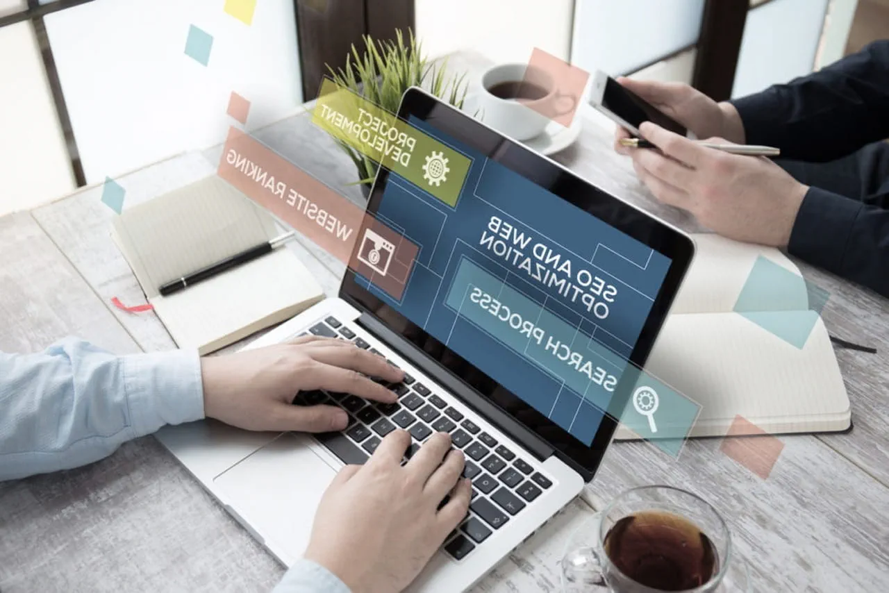 como-utilizar-la-optimizacion-de-procesos-de-negocio-para-mejorar-la-productividad