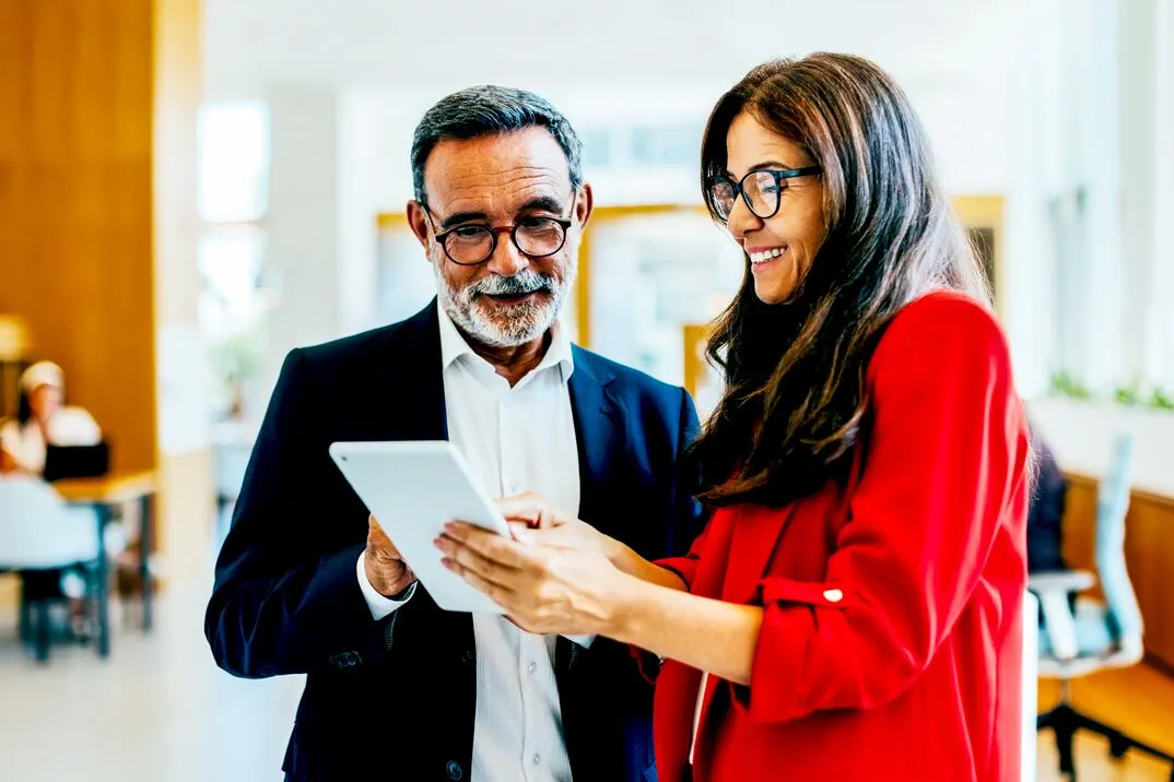 soluciones-recursos-humanos-externalizadas