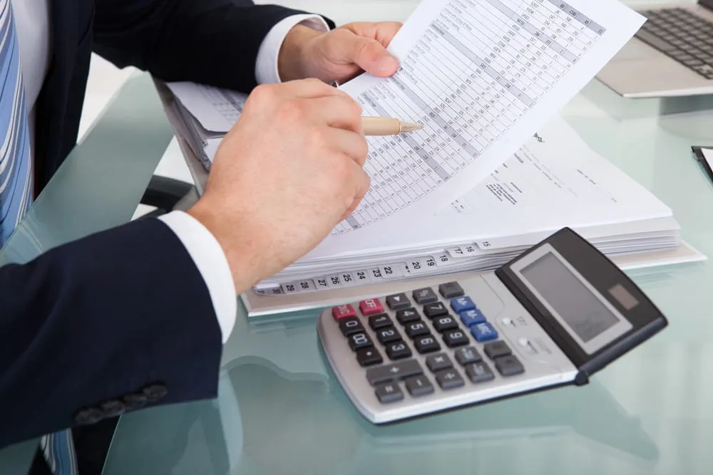 controller-financiero-funciones-estrategia-empresa controller-financiero-funciones-estrategia-empresa