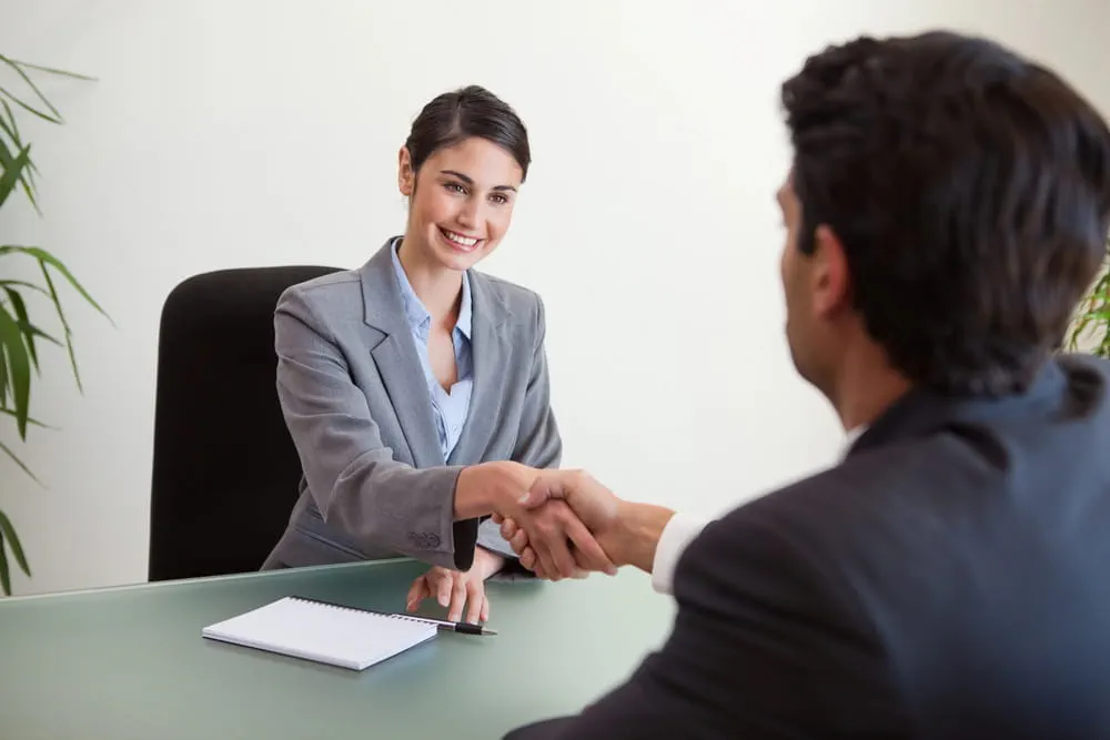 cual-es-tu-expectativa-salarial
