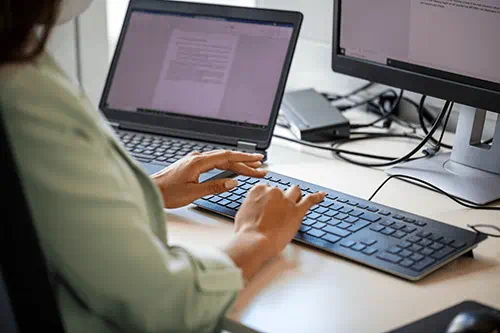 descripcion-del-puesto-de-trabajo-claves-para-redactarla-con-exito