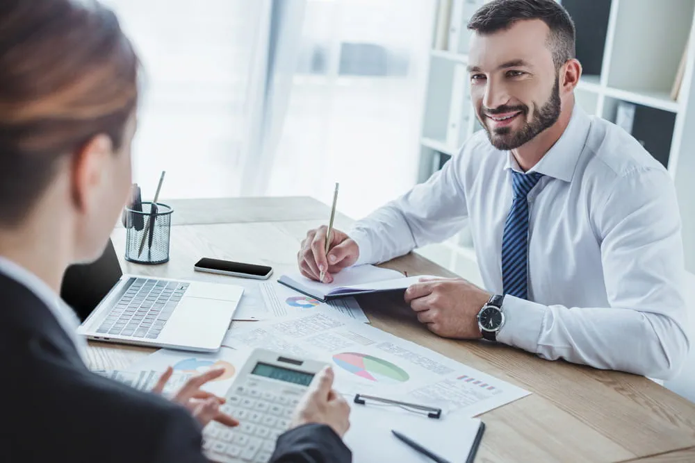 director-financiero-estrategia-funciones