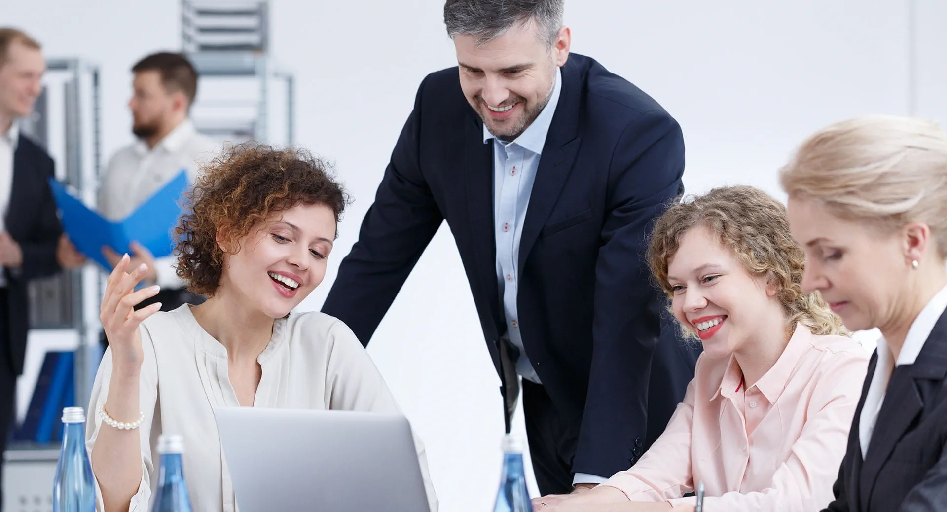 employer-branding-atraer-talento employer-branding-atraer-talento