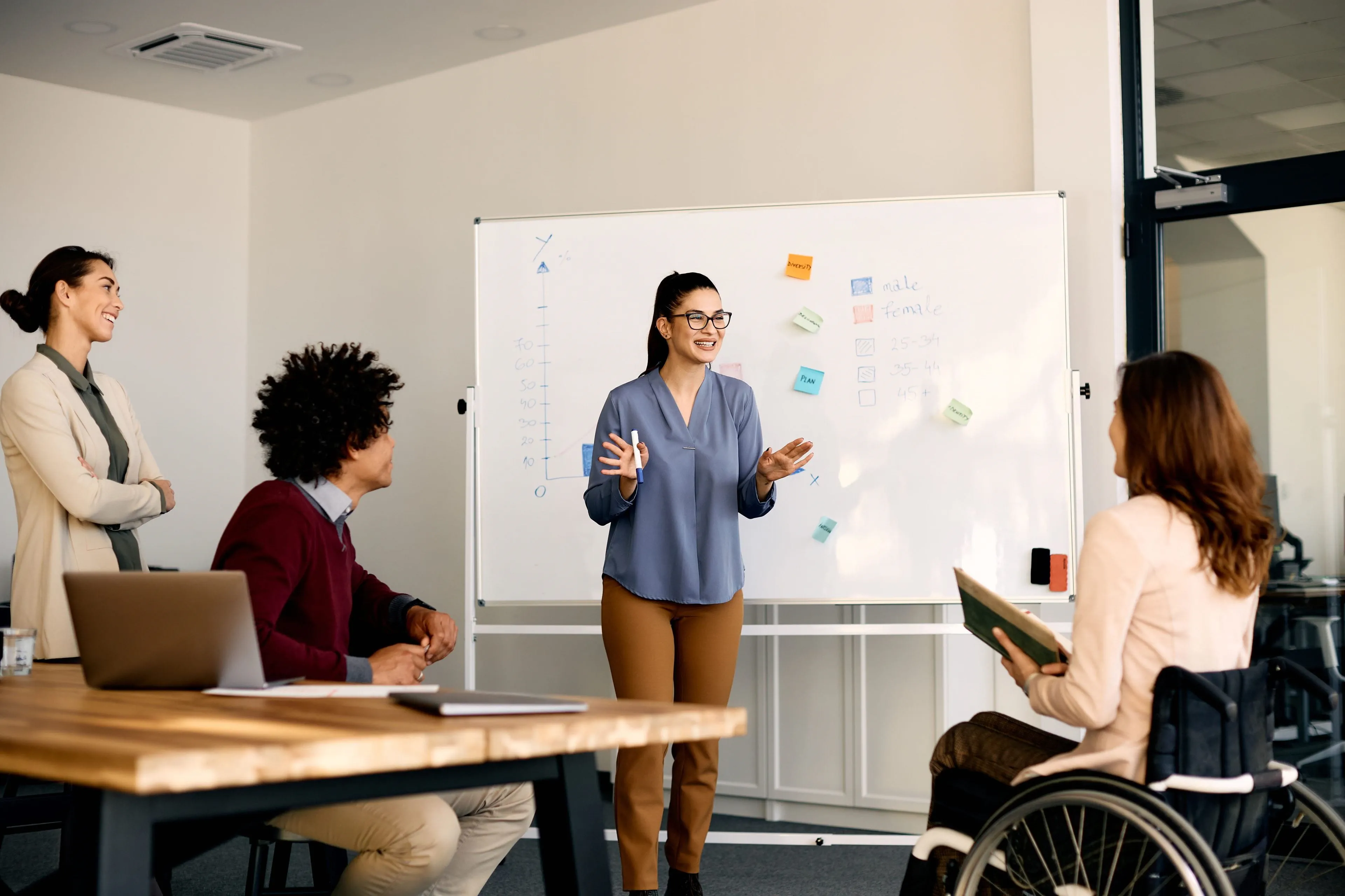 empresa-diversidad-inclusion empresa-diversidad-inclusion
