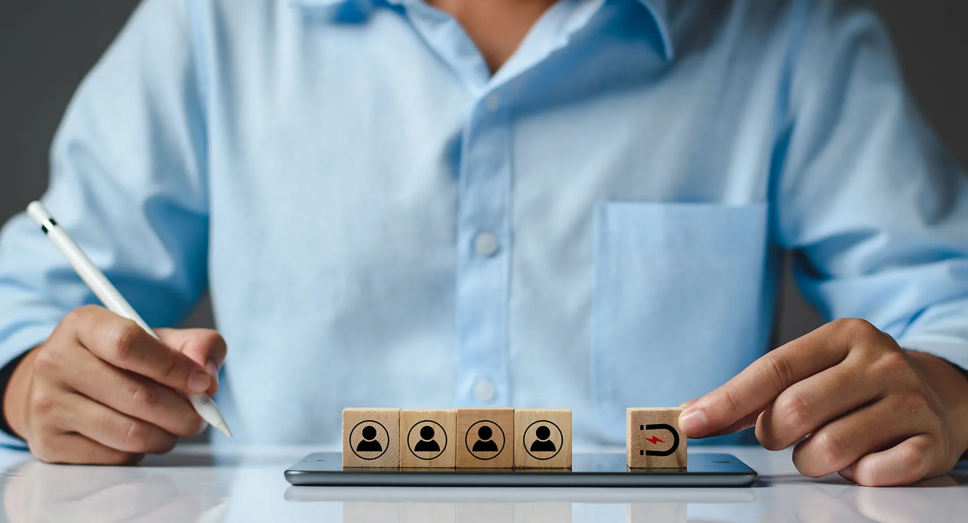 estrategias-atraer-clientes estrategias-atraer-clientes