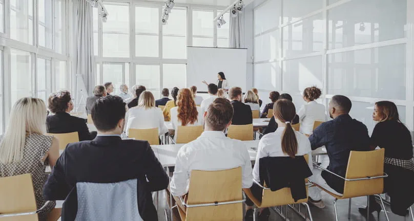 formacion-en-gestion-de-riesgos
