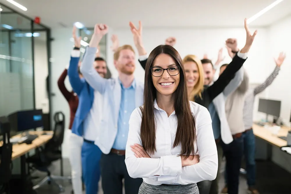 formar-a-tu-equipo-directivo-para-mejorar-el-liderazgo-de-equipos formar-a-tu-equipo-directivo-para-mejorar-el-liderazgo-de-equipos