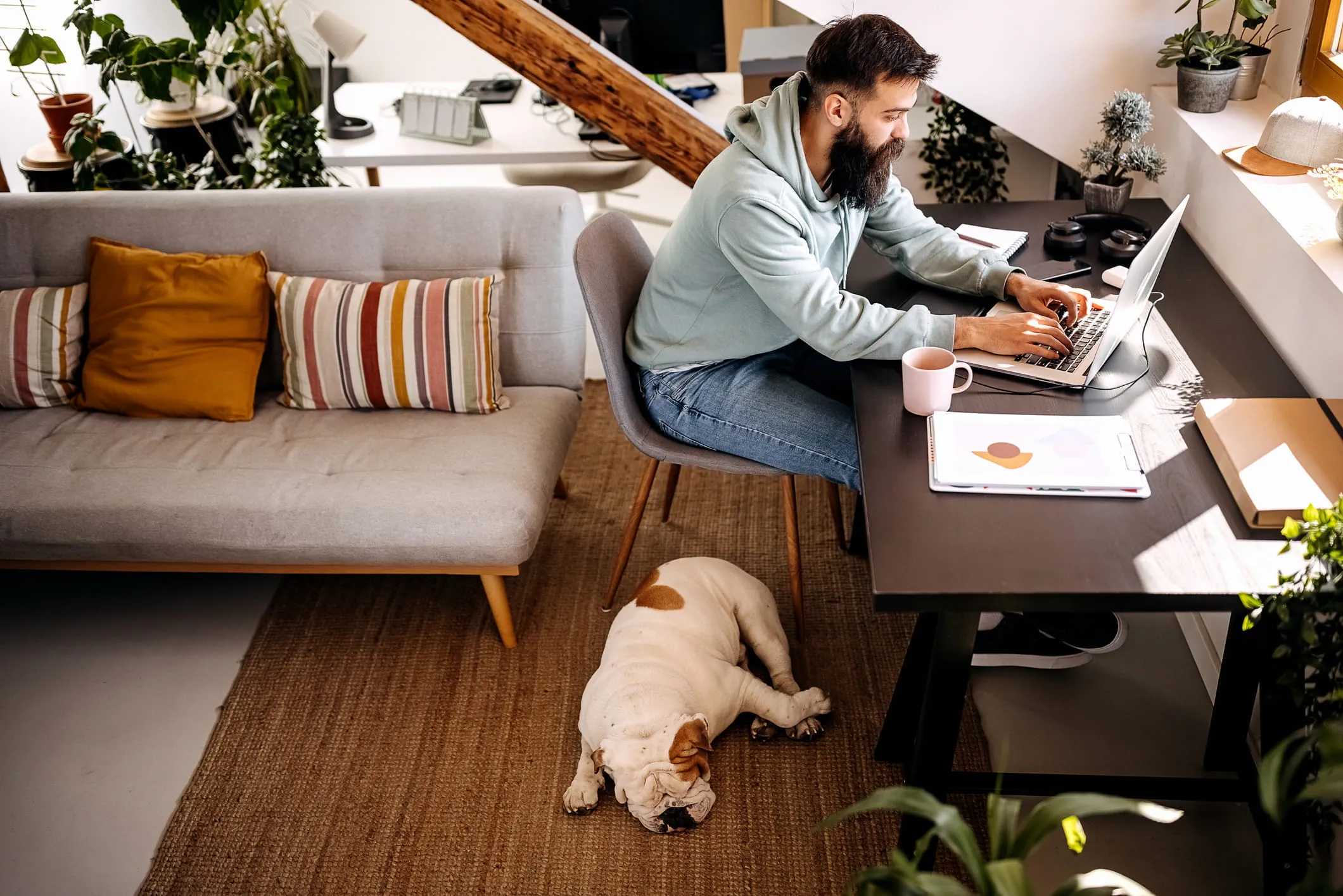futuro-teletrabajo futuro-teletrabajo