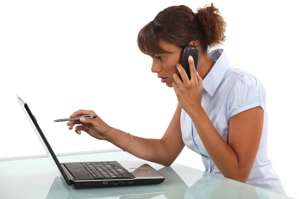 gestion-de-datos-empresariales-bdm