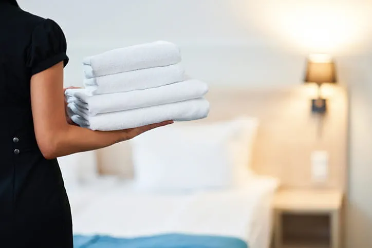 hotel-seleccion-incorporacion-perfiles-especializados hotel-seleccion-incorporacion-perfiles-especializados