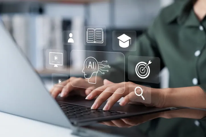 loud-learning-desarrollo-habilidades-digitales loud-learning-desarrollo-habilidades-digitales
