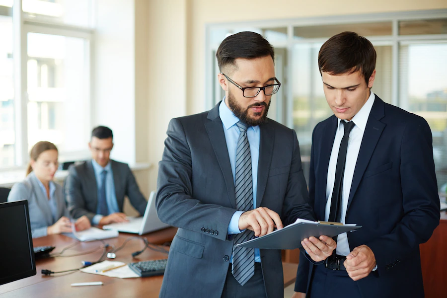 mi-primer-empleo-como-detectar-talento-en-bruto mi-primer-empleo-como-detectar-talento-en-bruto