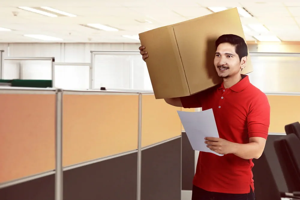 outsourcing-administrativo