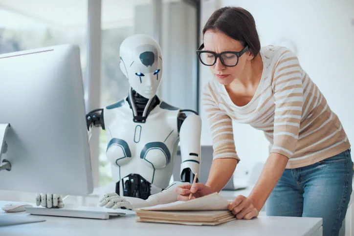 perdidas-de-empleos-por-ia