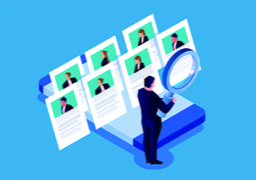 que-es-el-recruitment-process-outsourcing-rpo que-es-el-recruitment-process-outsourcing-rpo