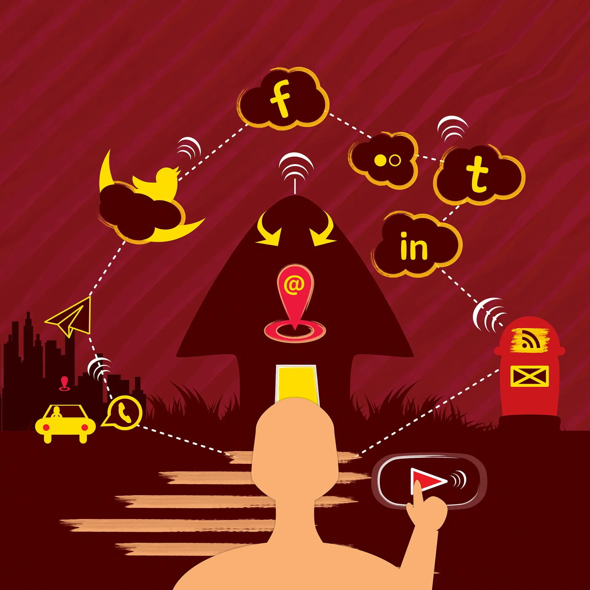 que-es-el-supply-chain-y-en-que-afecta-a-mi-empresa que-es-el-supply-chain-y-en-que-afecta-a-mi-empresa