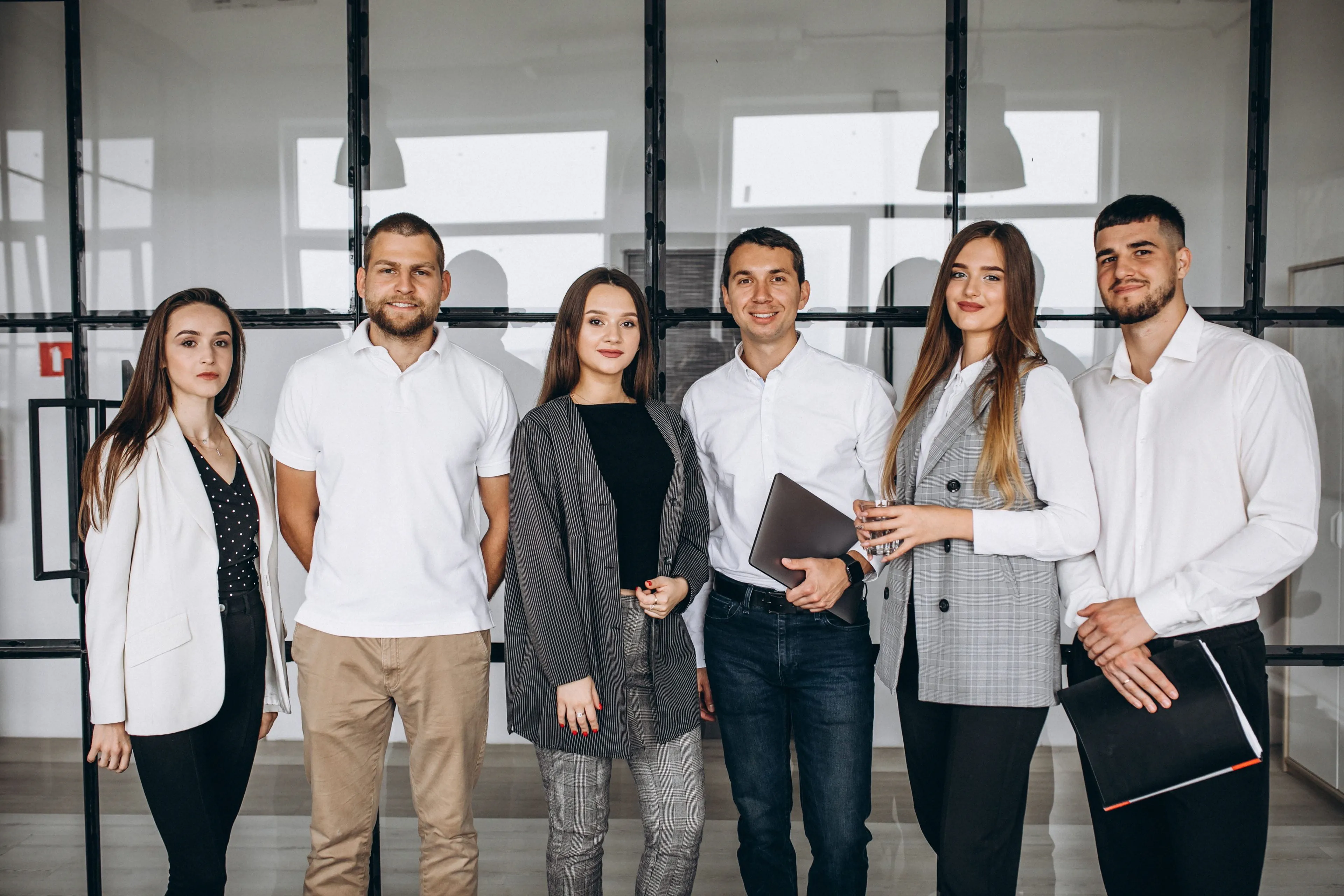 que-es-job-hopping-y-como-puede-afectar-a-mi-empresa