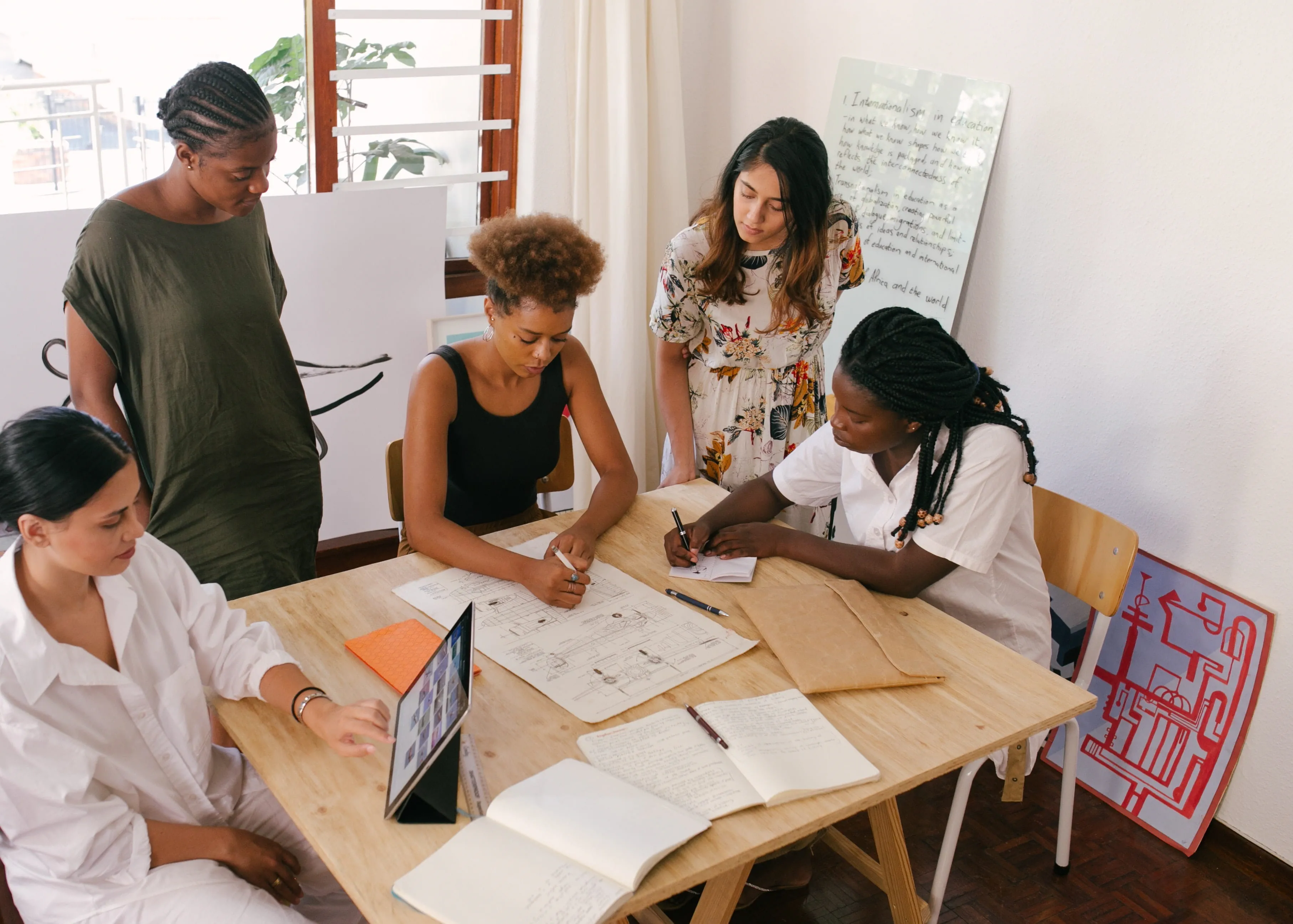 que-servicios-puedo-externalizar-en-mi-empresa que-servicios-puedo-externalizar-en-mi-empresa